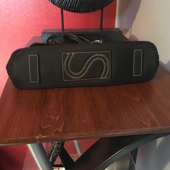 Sak purse - Picture 4 of 8